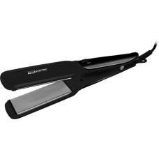 Выпрямитель для волос "Венера 2", 45 Вт, керамика, 5 ур. t (150-230 С), плавающие пластины, TDM 1/30