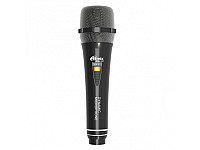 Микрофон RITMIX RDM-131 Black
