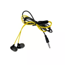 Наушники RM-8 Наушники RM-8