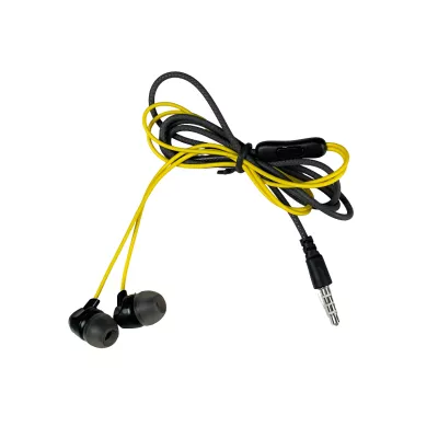 Наушники RM-8 Наушники RM-8