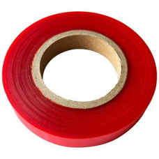 Лента для тапенера 30м*11мм*0,11мм ПВХ /4