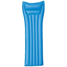 Матрас для плавания 44007, 183х69 см Bestway