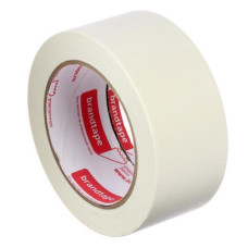 Малярная лента 48мм*50м*120мкм (6 шт) Малярная лента 48мм*50м*120мкм (6 шт)