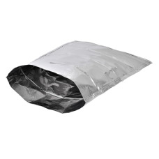 Пакет для запекания 43x28 см, алюм. фольга /24 BOYSCOUT Пакет для запекания 43x28 см, алюм. фольга /24 BOYSCOUT