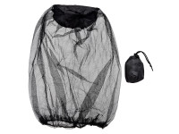 Накомарник в чехле, 25x45x30 см /24 BOYSCOUT