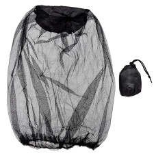 Накомарник в чехле, 25x45x30 см /24 BOYSCOUT