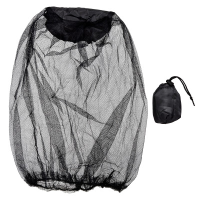 Накомарник в чехле, 25x45x30 см /24 BOYSCOUT