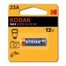 Батарейка Kodak 23A-1BL [K23A-1] /60/240  (30636057)