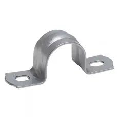 ЭРА Скоба металлическая двухлапковая d 31-32мм (50шт) (50/500/17500) ЦЕНА ▼ ЭРА Скоба металлическая двухлапковая d 31-32мм (50шт) (50/500/17500) ЦЕНА ▼