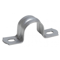 ЭРА Скоба металлическая двухлапковая d 38-40мм (50шт) (50/500/12000) ЦЕНА ▼ ЭРА Скоба металлическая двухлапковая d 38-40мм (50шт) (50/500/12000) ЦЕНА ▼