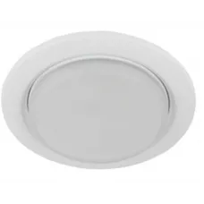 Точечный светильник ЭРА KL70 WH/1 Gx53, 220V/13W, 100х18 мм тонкий, белый /мин.пар.2шт Точечный светильник ЭРА KL70 WH/1 Gx53, 220V/13W, 100х18 мм тонкий, белый /мин.пар.2шт