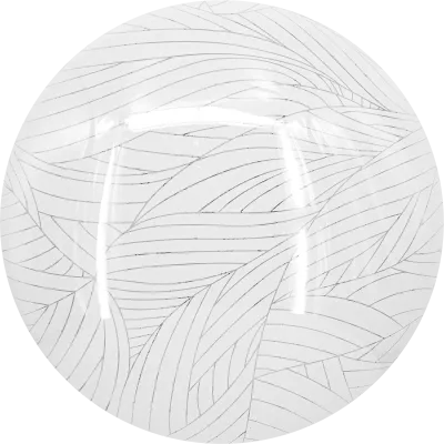 Настенно-потолочный светильник LEEK СЛЛ 008 24Вт 6К, 325x90, Палермо 1/10