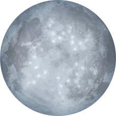 Настенно-потолочный светильник LEEK СЛЛ 065 30Вт 6К, 375x100, Сияние 1/10