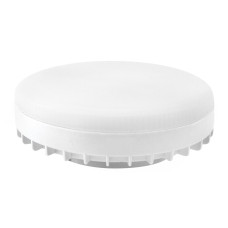 LEEK Лампа светодиодная PRE SPT LED12-GX53-4000К 3/100 LEEK Лампа светодиодная PRE SPT LED12-GX53-4000К 3/100