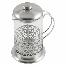 Кофе-пресс/чайник заварочный серия Rombo, объем 600 мл Кофе-пресс/чайник заварочный серия Rombo, объем 600 мл