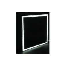 Светильник светодиодный LED-РАМКА Camelion LBS-2301 45Вт,4500К,5000Лм,БП // 2шт в упак /10 Светильник светодиодный LED-РАМКА Camelion LBS-2301 45Вт,4500К,5000Лм,БП // 2шт в упак /10