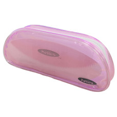 Косметичка Helios розовая Косметичка Helios розовая