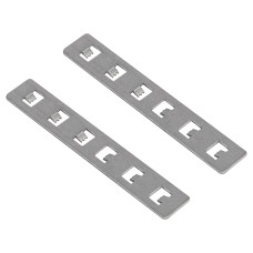 Коннектор ЭРА TRM-R20-C прямой для встраив. магнитного шинопровода NOVA TRM-R20, TRM-PC20 чер ЦЕНА▼ Коннектор ЭРА TRM-R20-C прямой для встраив. магнитного шинопровода NOVA TRM-R20, TRM-PC20 чер ЦЕНА▼