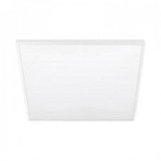 Панель светодиодная универсальная WOLTA ULPC36W60-04-02 595*595*19 6500K 3000Лм 36Вт Опал/4