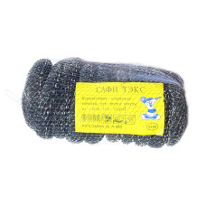 Спираль для посуды "СафиТекс" (10 шт) /3