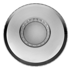 Настенно-потолочный светильник Camelion  LBS-7704  (Управл. LED св-к, 72 Вт, 3000-6000K, 4800Лм) 1/6