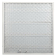 Блок аварийного питания ЭРА LED-LP-SPO (A2) для SPO-6-36-..-A2 (не совместим с -A) 1/50 ЦЕНА▼ Блок аварийного питания ЭРА LED-LP-SPO (A2) для SPO-6-36-..-A2 (не совместим с -A) 1/50 ЦЕНА▼