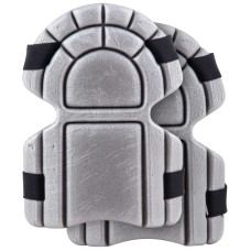 Наколенники для удобной работы в саду или огороде, 180*230*30мм, пенополиэтилен