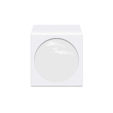 Конверт бумажный с окном 100/1000 Конверт бумажный с окном 100/1000