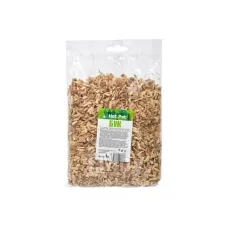 Щепа для копчения "Бук", 1л Hot Pot 4/25