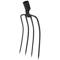 Вилы Park 418 сенно-навозные Park Вилы Park 418 сенно-навозные Park