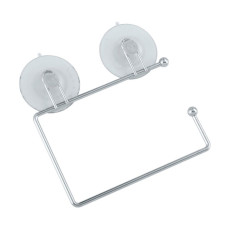 Держатель для туалетной бумаги ELINE-PH-1 /3 Держатель для туалетной бумаги ELINE-PH-1 /3