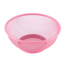 Дуршлаг из металла Vermicelli, диа 18,5 см Mallony /2