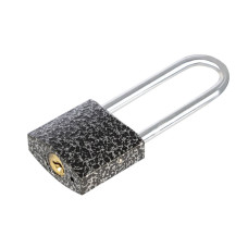 Замок навесной Park ВС3Р32-01 84*31*16 мм Замок навесной Park ВС3Р32-01 84*31*16 мм