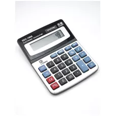 Калькулятор настольный,12-разр., SDC-1800S Калькулятор настольный,12-разр., SDC-1800S