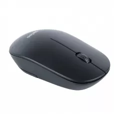 Perfeo мышь беспров., оптич. "TREND", 3 кн, DPI 1200, USB, чёрная/10 Perfeo мышь беспров., оптич. "TREND", 3 кн, DPI 1200, USB, чёрная/10
