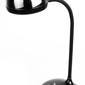 Новинка: Настольный светильник Camelion KD-828 с функцией проектора звездного неба.