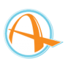 Алеана