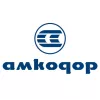 Амкодор-Белвар