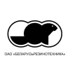 Беларусьрезинотехника