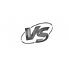VS