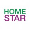 Home Star