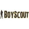 Boyscout