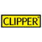 clipper
