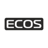 Ecos