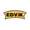 Edvik