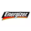 Energizer