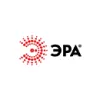 ЭРА