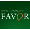 Favor