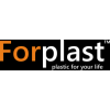 ForPlast