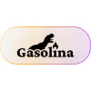 GASOLINA